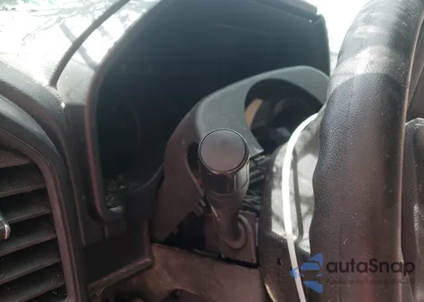 2019 Ford F150 Supercrew из США, поврежденный, VIN 1FTEW1C55KFB63972